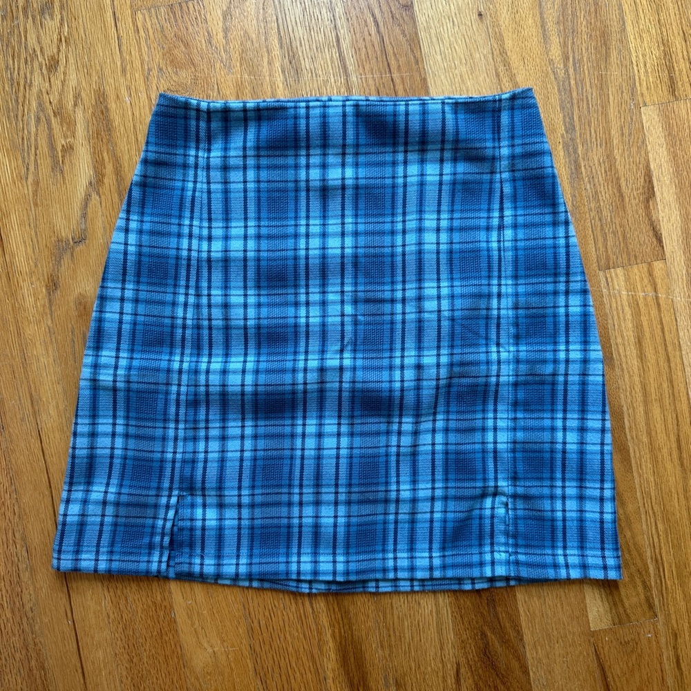 BRANDY MELVILLE - one size fits all - lightly worn